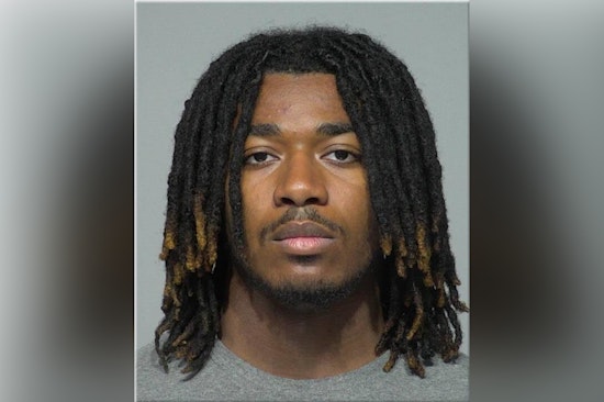 Milwaukee Teen Sentenced to 35 Years for Series of Sexual Assaults