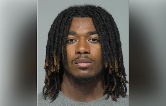 Milwaukee Teen Sentenced to 35 Years for Series of Sexual Assaults