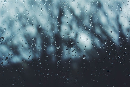 Milwaukee to Face Cloudy Skies and Mild Drizzles Today, Brighter Weekend Ahead National Weather Service Advises