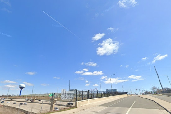 Milwaukee Welcomes Sunny Monday with Mild 57°F High After Foggy Start, NWS Forecast Optimistic