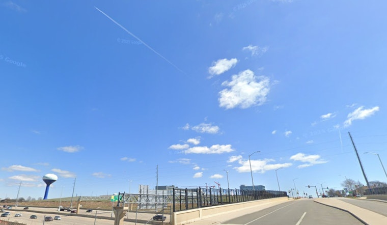 Milwaukee Welcomes Sunny Monday with Mild 57°F High After Foggy Start, NWS Forecast Optimistic