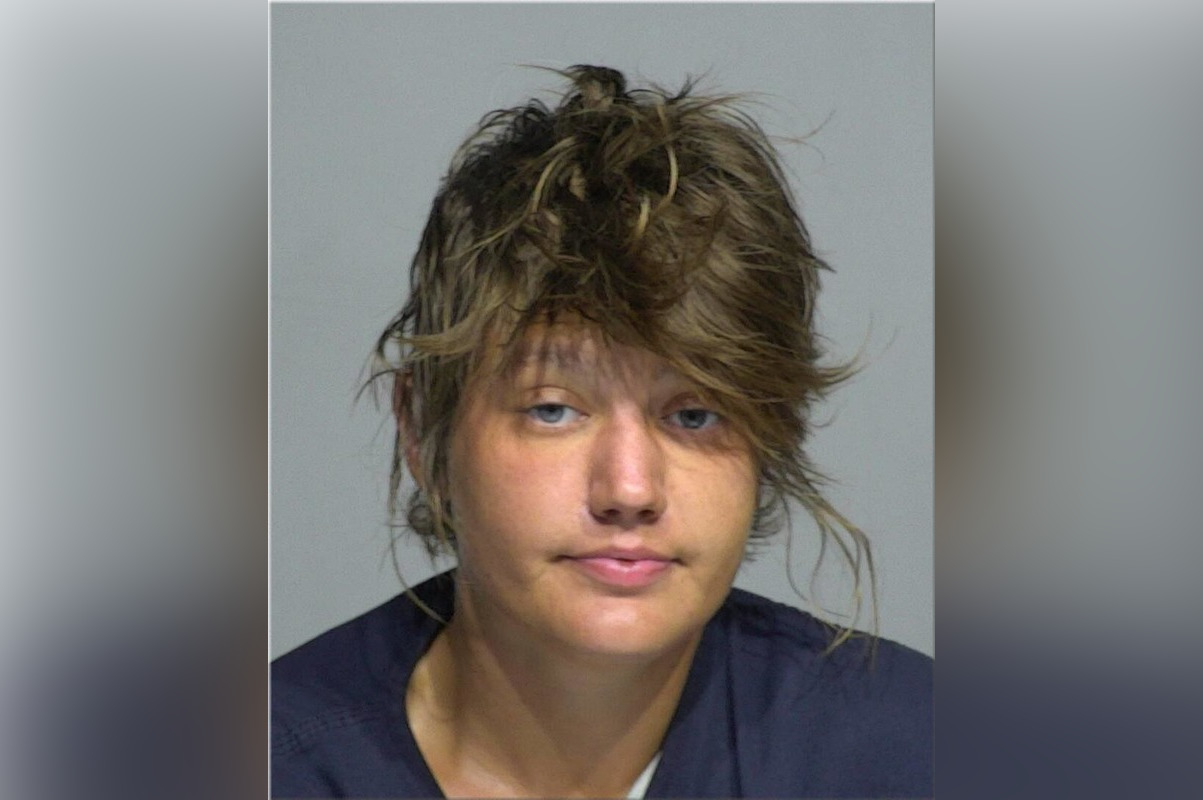 Milwaukee Woman Accused of Killing Mother Found Incompetent to Stand