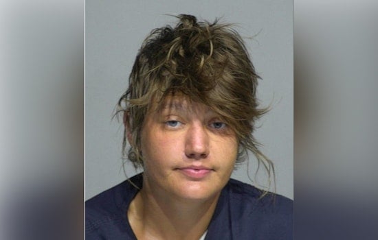 Milwaukee Woman Accused of Killing Mother Found Incompetent to Stand Trial