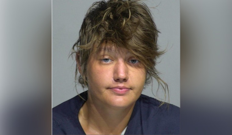 Milwaukee Woman Accused of Killing Mother Found Incompetent to Stand Trial
