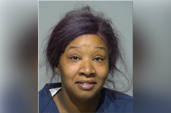 Milwaukee Woman Charged with First-Degree Reckless Homicide in Shooting Death of Concordia University Student