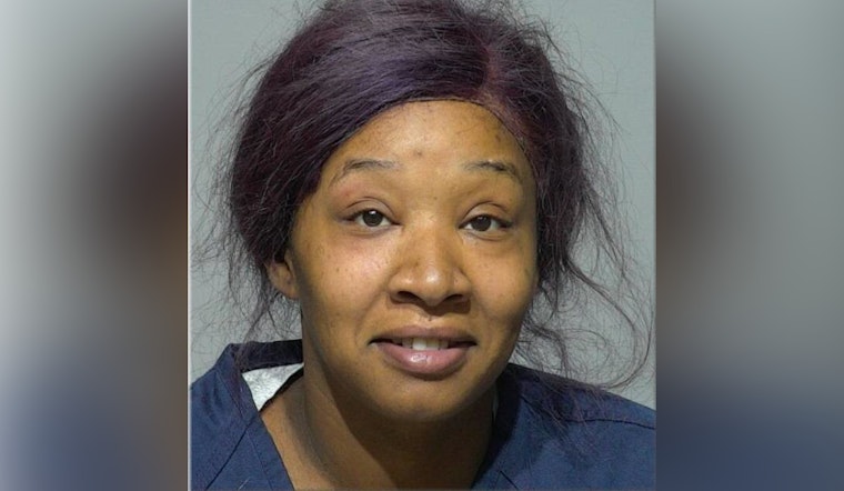 Milwaukee Woman Charged with First-Degree Reckless Homicide in Shooting Death of Concordia University Student