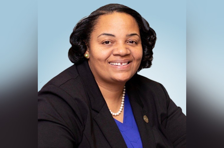 Milwaukee's Common Council Passes Ambitious Amendments to 2026 City Budget, Led by Alderwoman Coggs' Equity and Innovation Push