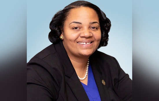 Milwaukee's Common Council Passes Ambitious Amendments to 2026 City Budget, Led by Alderwoman Coggs' Equity and Innovation Push