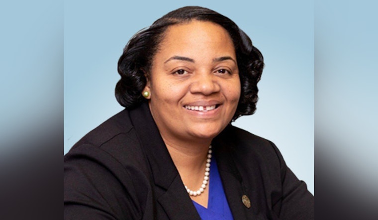Milwaukee's Common Council Passes Ambitious Amendments to 2026 City Budget, Led by Alderwoman Coggs' Equity and Innovation Push