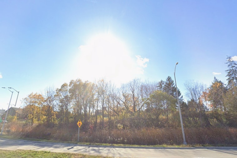 Milwaukee’s Weather Roller-Coaster Brings Sunny Skies Followed by Potential Snowfall as November Begins