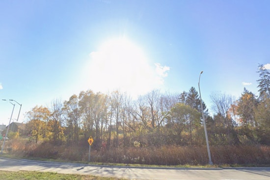 Milwaukee’s Weather Roller-Coaster Brings Sunny Skies Followed by Potential Snowfall as November Begins