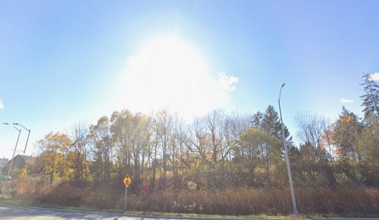 Milwaukee’s Weather Roller-Coaster Brings Sunny Skies Followed by Potential Snowfall as November Begins