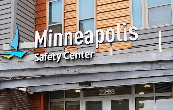 Minneapolis Celebrates Lake Street Safety Center's One-Year Anniversary of Community-centric Services