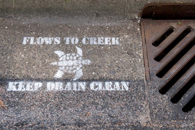Minneapolis Celebrates Major Environmental Win with Over One Million Pounds of Debris Cleared in Adopt-a-Drain Initiative