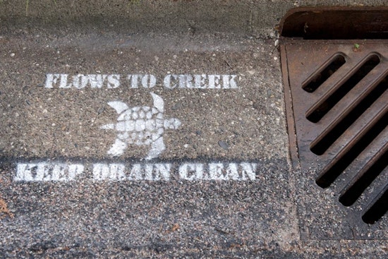 Minneapolis Celebrates Major Environmental Win with Over One Million Pounds of Debris Cleared in Adopt-a-Drain Initiative
