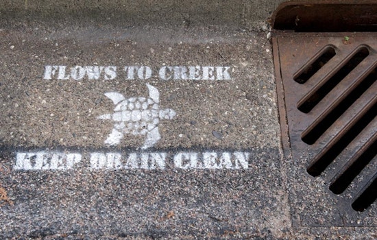 Minneapolis Celebrates Major Environmental Win with Over One Million Pounds of Debris Cleared in Adopt-a-Drain Initiative