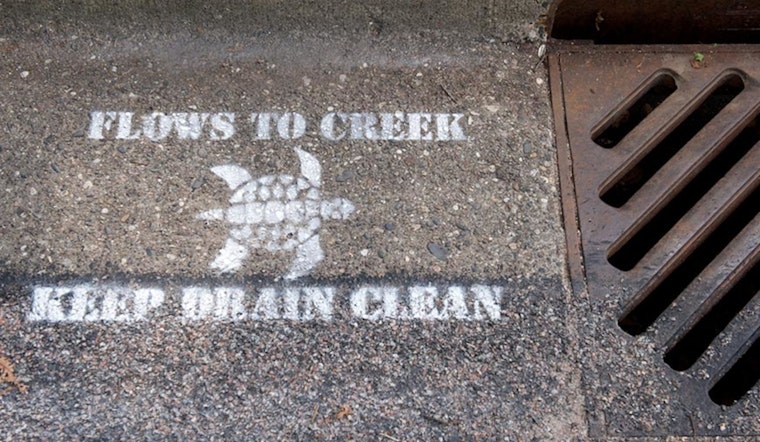 Minneapolis Celebrates Major Environmental Win with Over One Million Pounds of Debris Cleared in Adopt-a-Drain Initiative