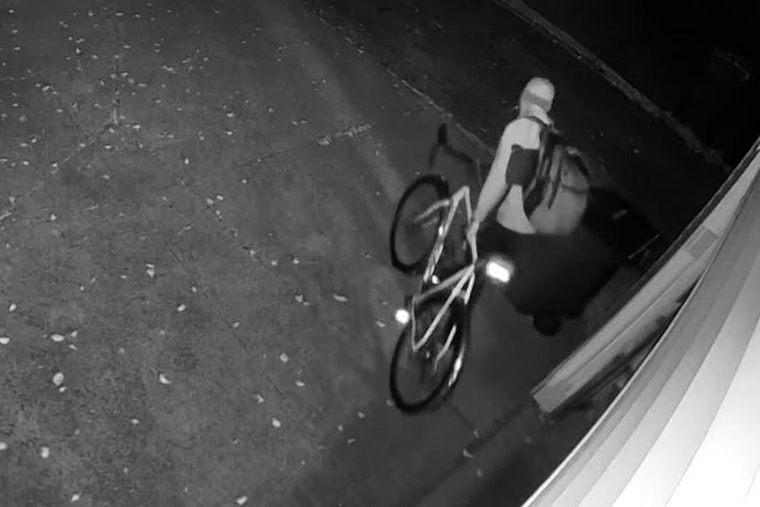 Minneapolis Community and Police Collaborate to Arrest Suspect in $12K Bike Theft; Investigation Ongoing for Remaining Bicycles