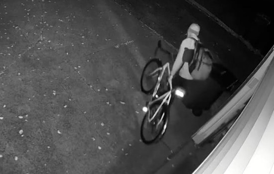 Minneapolis Community and Police Collaborate to Arrest Suspect in $12K Bike Theft; Investigation Ongoing for Remaining Bicycles
