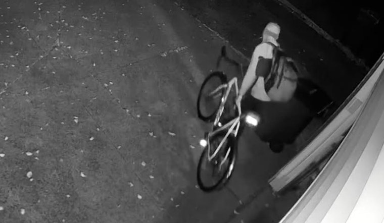 Minneapolis Community and Police Collaborate to Arrest Suspect in $12K Bike Theft; Investigation Ongoing for Remaining Bicycles
