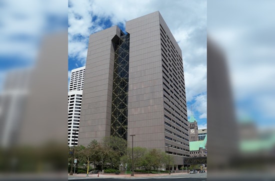 Minneapolis Man Sentenced to Nearly 20 Years for Sexual Assault and Kidnapping in Case Solved by the Sexual Assault Kit Initiative