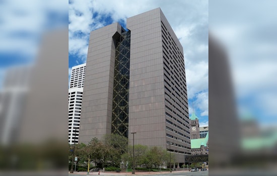 Minneapolis Man Sentenced to Nearly 20 Years for Sexual Assault and Kidnapping in Case Solved by the Sexual Assault Kit Initiative