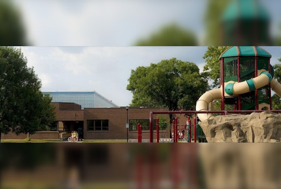 Minneapolis Park and Recreation Board to Unveil Creekview Park Ballfield Redesign Plans at Open House