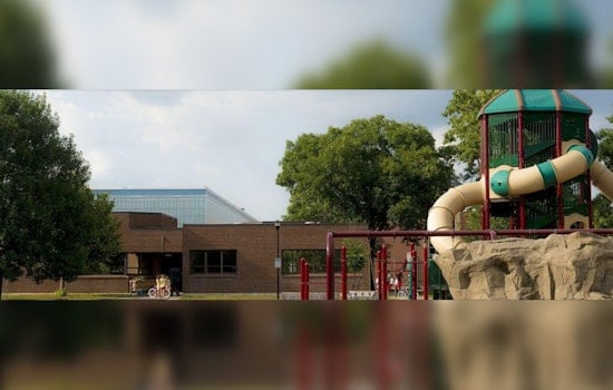 Minneapolis Park and Recreation Board to Unveil Creekview Park Ballfield Redesign Plans at Open House