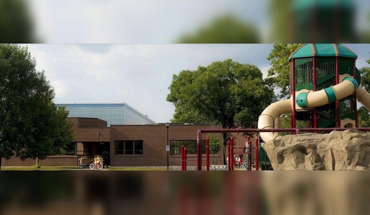 Minneapolis Park and Recreation Board to Unveil Creekview Park Ballfield Redesign Plans at Open House