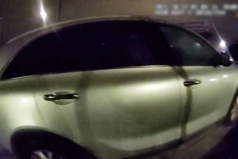 Minneapolis Police Leverage City-Wide Cameras for Safe Recovery of Stolen Vehicle, Avoid High-Speed Chase