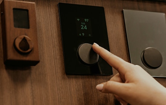 Minneapolis Renters Assured of Warm Homes by City's Indoor Temperature Mandate During Cold Months