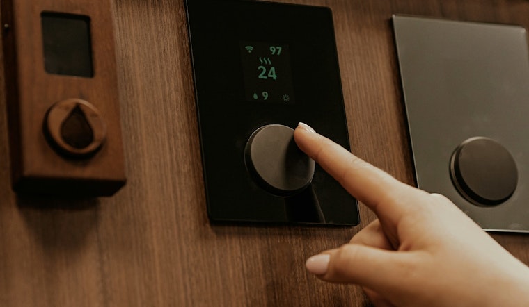 Minneapolis Renters Assured of Warm Homes by City's Indoor Temperature Mandate During Cold Months