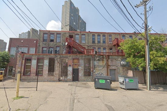 Minneapolis Seeks Visionary Proposals for Redevelopment of Historic 427 Cedar Ave. Site
