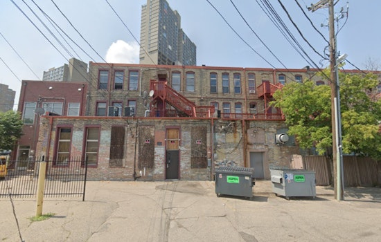 Minneapolis Seeks Visionary Proposals for Redevelopment of Historic 427 Cedar Ave. Site