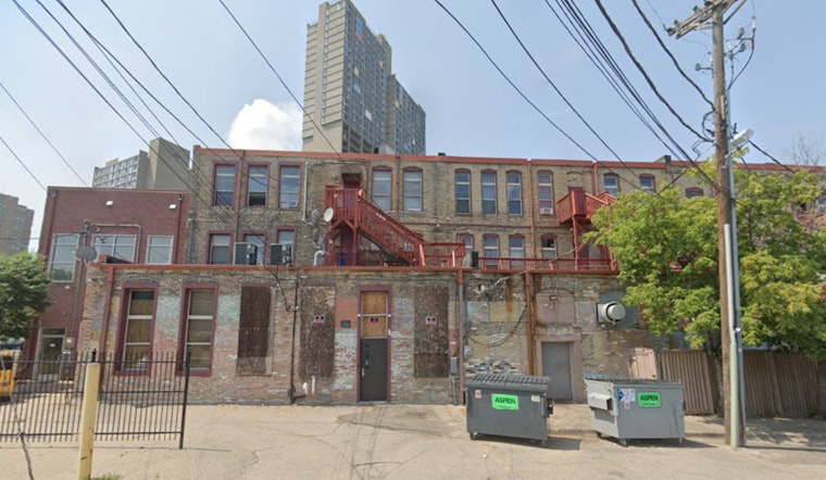 Minneapolis Seeks Visionary Proposals for Redevelopment of Historic 427 Cedar Ave. Site