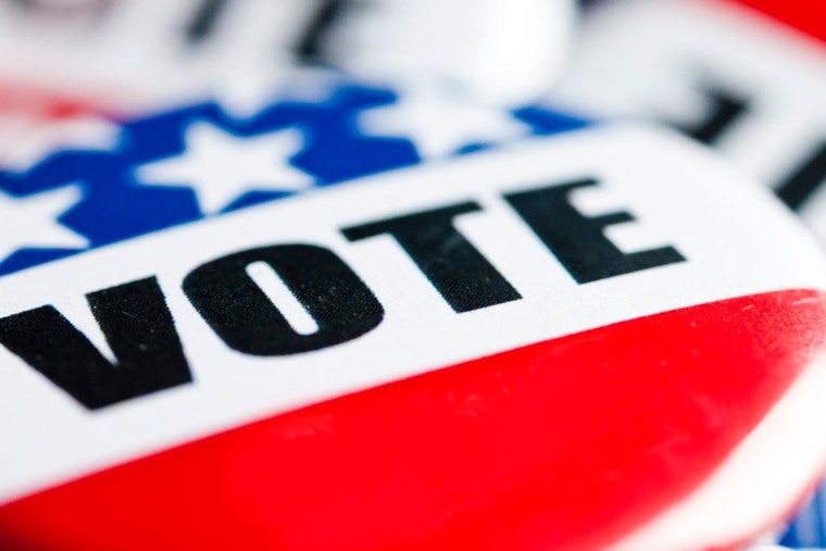 Minneapolis Sets New Voter Turnout Record in 2025 Municipal Election