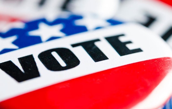 Minneapolis Sets New Voter Turnout Record in 2025 Municipal Election
