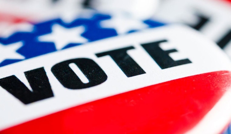Minneapolis Sets New Voter Turnout Record in 2025 Municipal Election