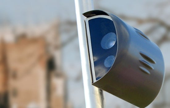 Minneapolis Traffic Safety Cameras Lead to 30% Drop in High-Speed Violations Ahead of Fine Enforcement
