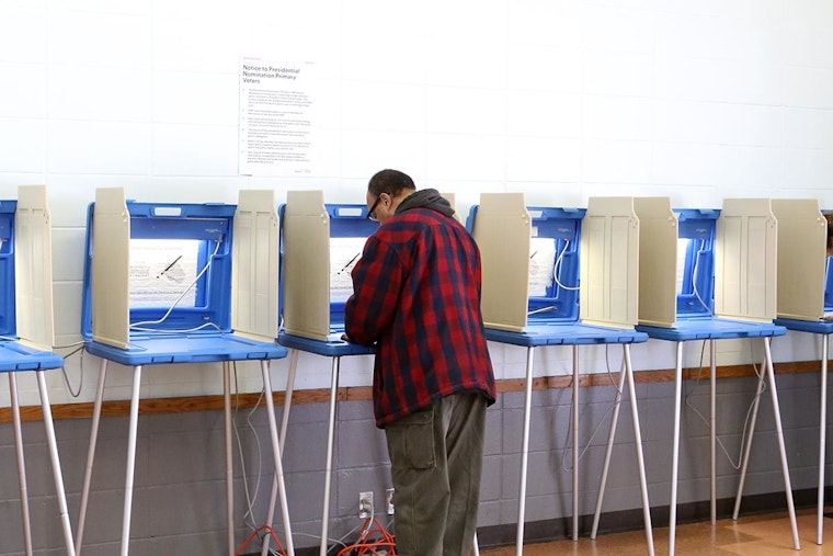 Minneapolis Voters Alert: Early Voting Hours Corrected, Know Where and When to Cast Your Ballot