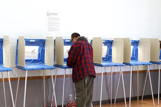 Minneapolis Voters Alert: Early Voting Hours Corrected, Know Where and When to Cast Your Ballot