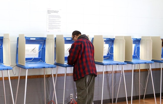 Minneapolis Voters Alert: Early Voting Hours Corrected, Know Where and When to Cast Your Ballot