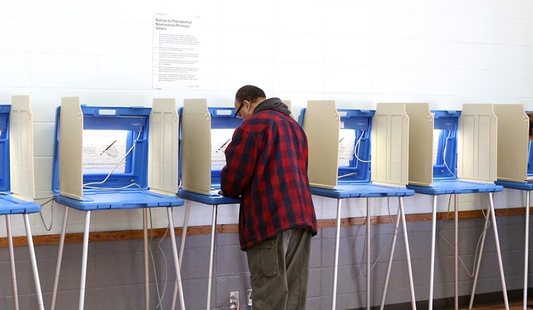 Minneapolis Voters Alert: Early Voting Hours Corrected, Know Where and When to Cast Your Ballot