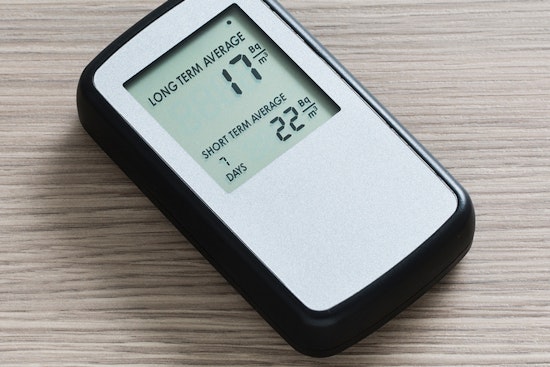 Minnesota Battles Silent Carcinogen: Elevated Radon Levels Trigger Health Concerns Statewide