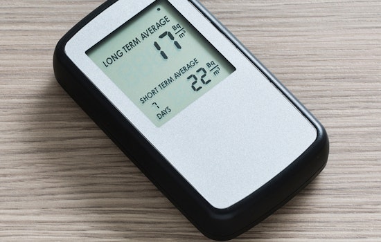 Minnesota Battles Silent Carcinogen: Elevated Radon Levels Trigger Health Concerns Statewide