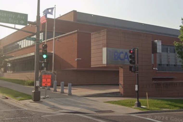 Minnesota BCA Confirms DWI Test Accuracy After Review; Introduces New Protocols for Breath Test Instrument Maintenance