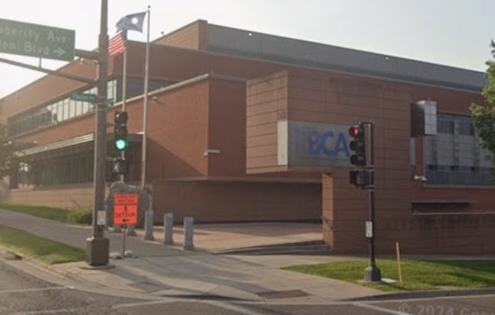 Minnesota BCA Confirms DWI Test Accuracy After Review; Introduces New Protocols for Breath Test Instrument Maintenance