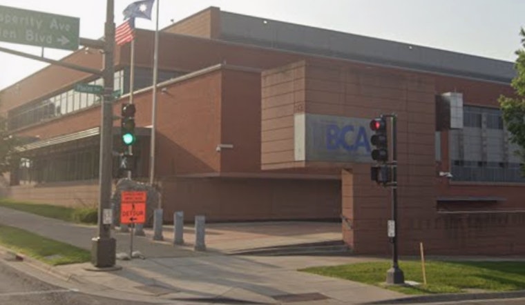 Minnesota BCA Confirms DWI Test Accuracy After Review; Introduces New Protocols for Breath Test Instrument Maintenance
