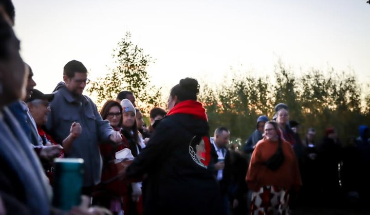 Minnesota Department of Public Safety Celebrates Indigenous Leaders' Role in Statewide Safety During Native American Heritage Month