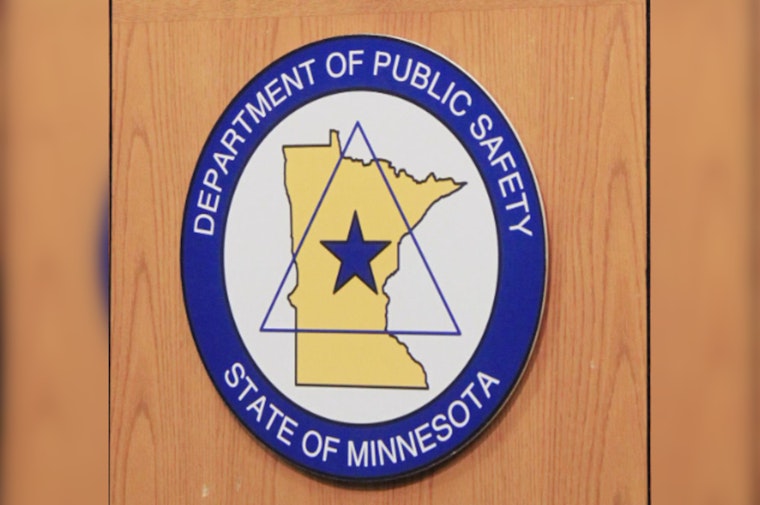 Minnesota Department of Public Safety Encourages Vigilance During National Fraud Awareness Week